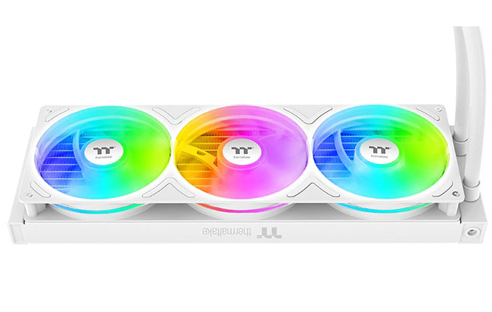  WATER COOLER TOUGHLIQUID